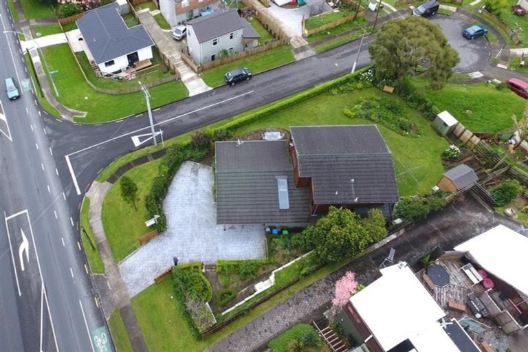 Photo of property in 209 Fraser Street, Tauranga South, Tauranga, 3112