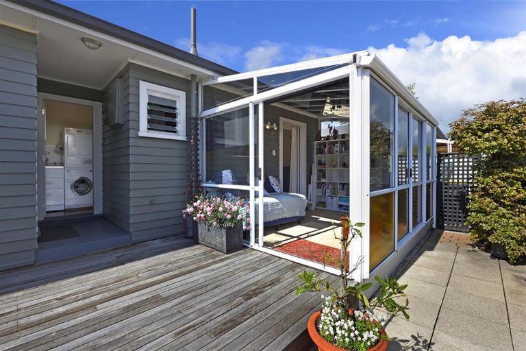 Photo of property in 29 Lowry Street, Richmond, 7020