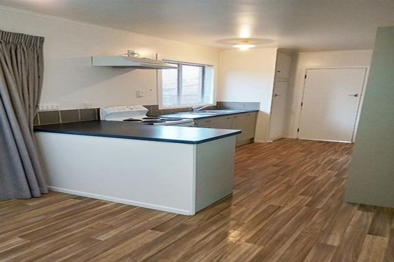 Photo of property in 34 Hendon Road, Fairview Downs, Hamilton, 3214