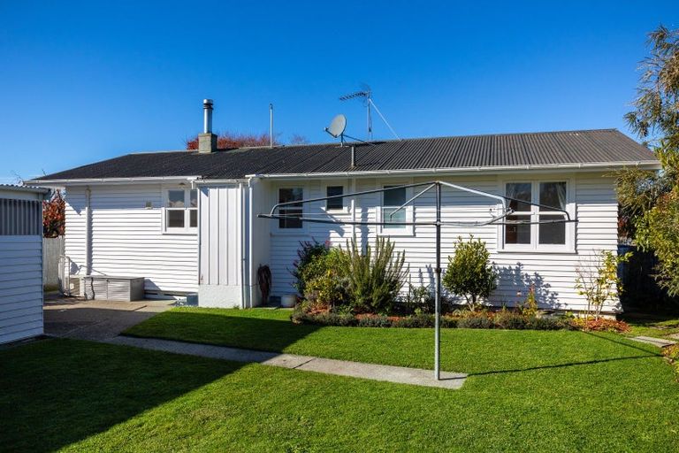 Photo of property in 66 Dillon Street, Blenheim, 7201
