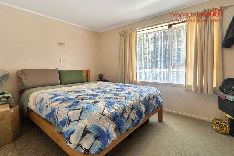Photo of property in 116 Brightside Road, Stanmore Bay, Whangaparaoa, 0932