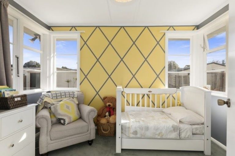 Photo of property in 69 Colson Street, Avalon, Lower Hutt, 5011