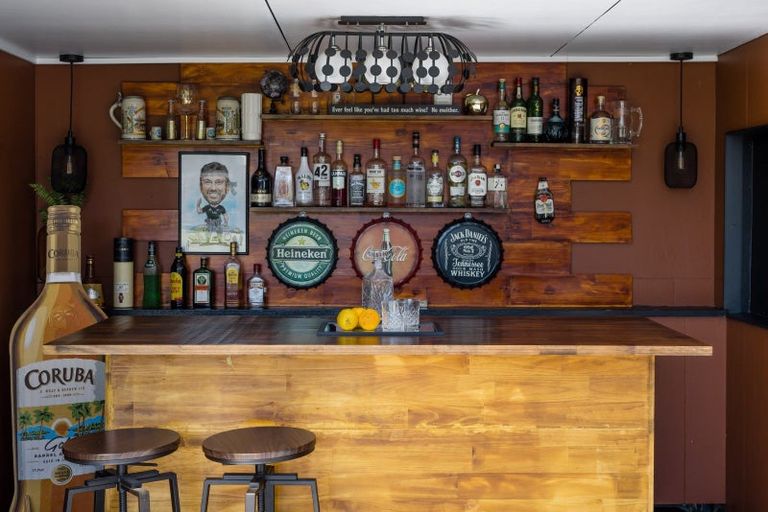 Photo of property in 12 Caversham Drive, Rototuna, Hamilton, 3210