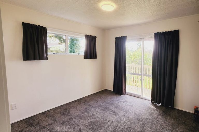 Photo of property in 46 Eden Terrace, Te Kamo, Whangarei, 0112