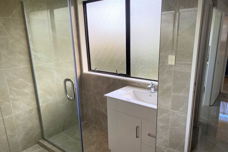 Photo of property in 3/32 Coombe Avenue, Otara, Auckland, 2023