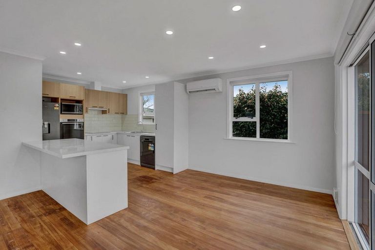 Photo of property in 58 Reid Avenue, Hawera, 4610