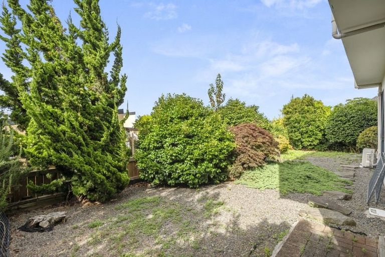 Photo of property in 2/25 Waimarie Street, Saint Heliers, Auckland, 1071