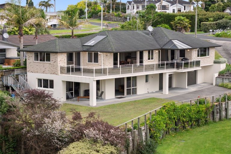 Photo of property in 434 Snodgrass Road, Te Puna, Tauranga, 3174