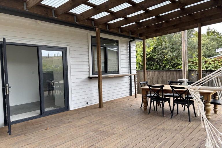 Photo of property in 155d Okoia Road, Okoia, Whanganui, 4582