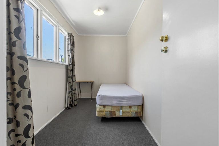 Photo of property in 42 Taitua Street, Taumarunui, 3920