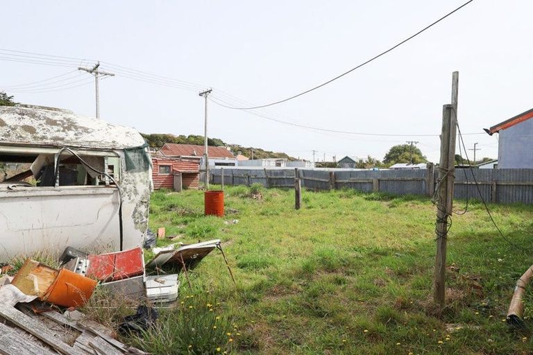 Photo of property in 40 Blackwater Street, Bluff, 9814