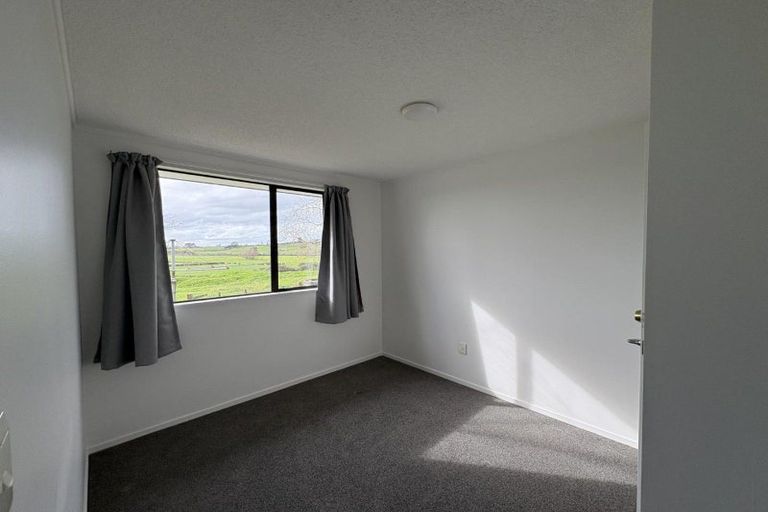 Photo of property in 155 Kay Road, Flagstaff, Hamilton, 3281