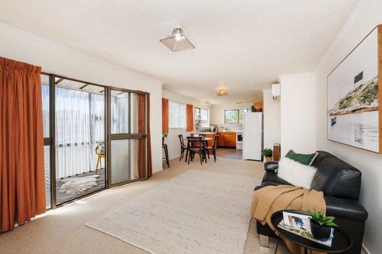 Photo of property in 2 Kaimera Court, Feilding, 4702