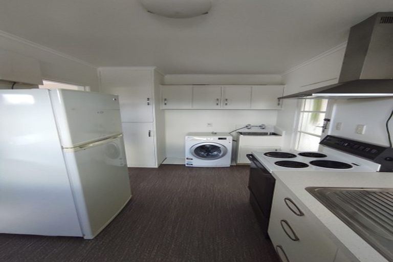 Photo of property in 1/25 Shirley Avenue, Papakura, 2110