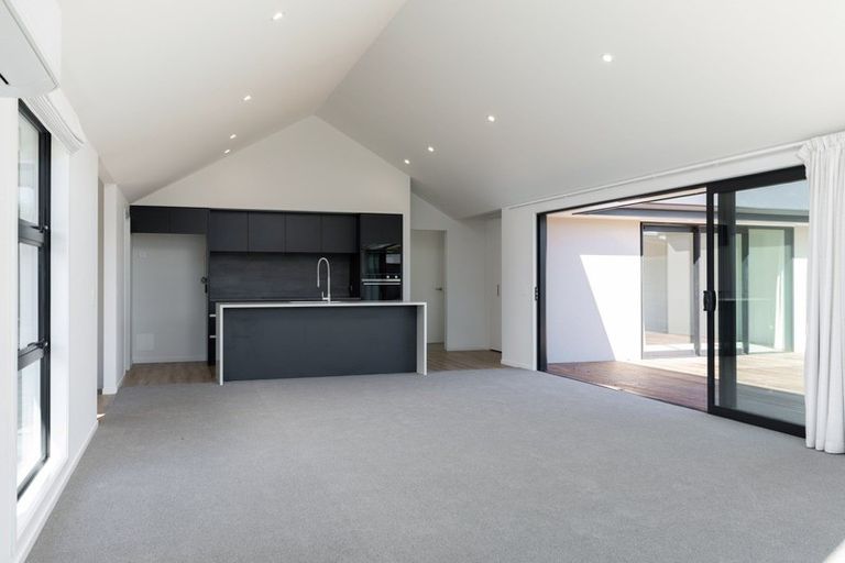 Photo of property in 4 Monarch Lane, Springlands, Blenheim, 7201