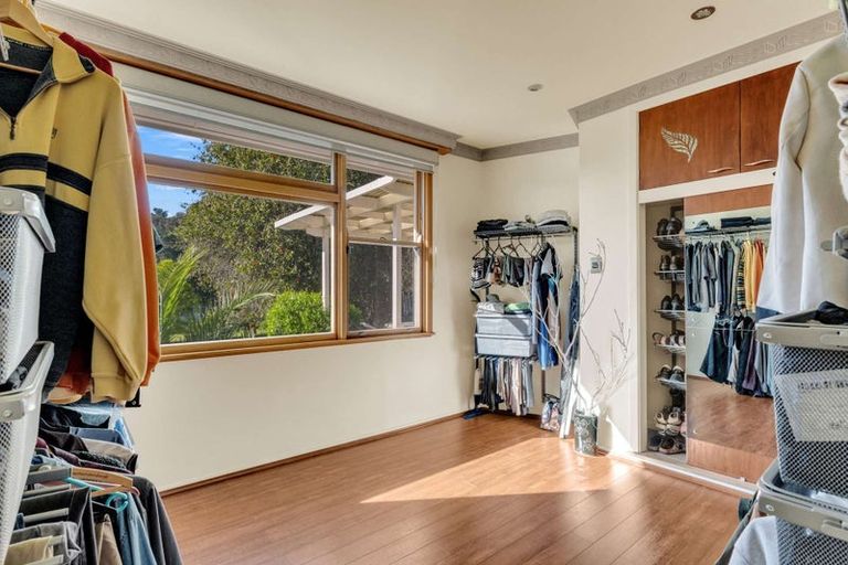 Photo of property in 27 Marian Drive, Inner Kaiti, Gisborne, 4010