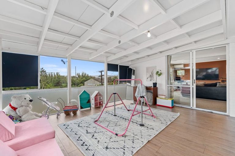 Photo of property in 16 Toetoe Road, Otaika, Whangarei, 0170