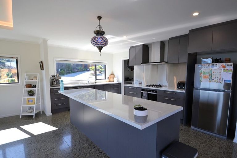 Photo of property in 6 Skylark Rise, Todds Valley, Nelson, 7071