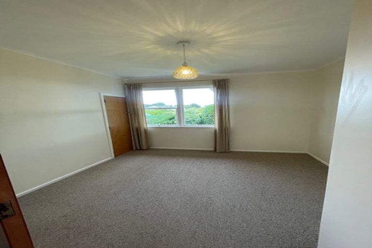 Photo of property in 9 Kotuku Place, Matua, Tauranga, 3110