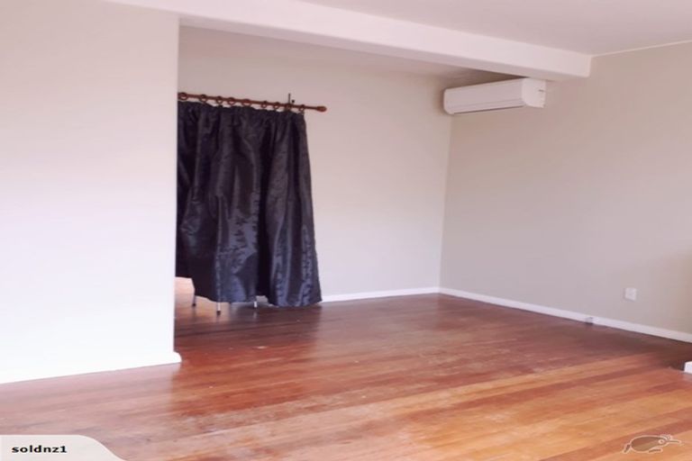 Photo of property in 1/28 Scholefield Street, Petone, Lower Hutt, 5012