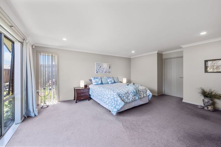 Photo of property in 20 Gilchrist Place, Kaiapoi, 7630