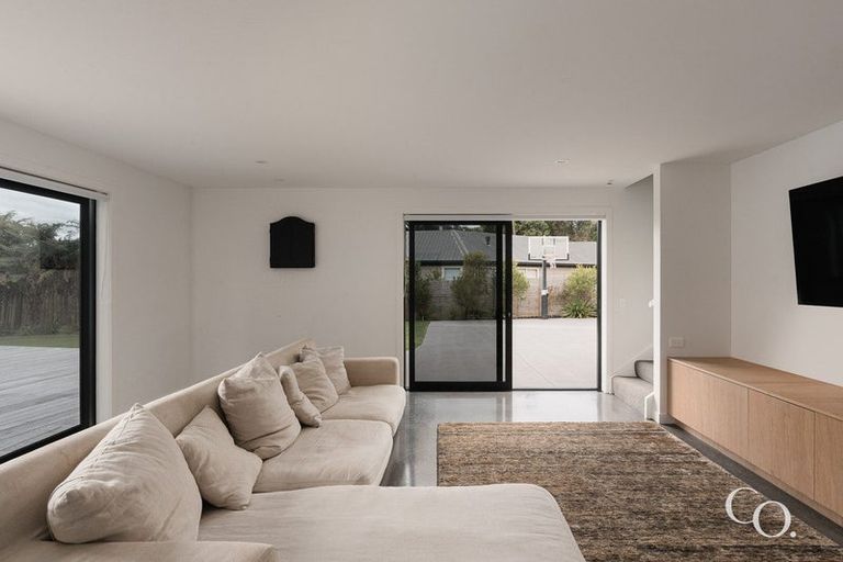 Photo of property in 1579 State Highway 30, Rotoiti Forest, Rotorua, 3074