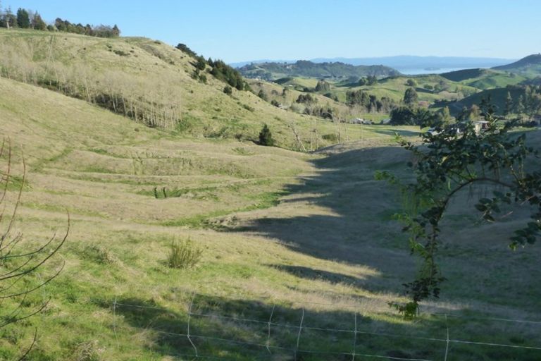 Photo of property in 1040 Mapara Road, Kinloch, Taupo, 3385