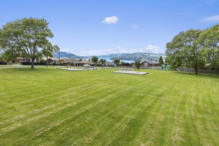 Photo of property in 140 Forfar Street, Clyde Hill, Dunedin, 9011