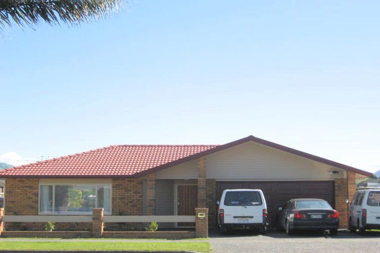 Photo of property in 807 Gladstone Road, Te Hapara, Gisborne, 4010