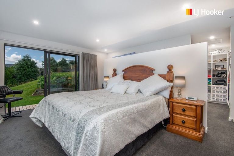 Photo of property in 8 Erica Crescent, Mosgiel, 9024