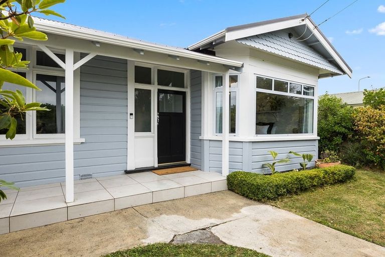 Photo of property in 85 Dalgety Street, Saint Kilda, Dunedin, 9012