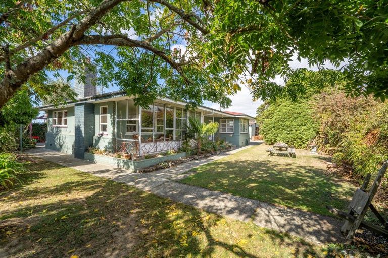 Photo of property in 203 Umukuri Road, Brooklyn, Motueka, 7198