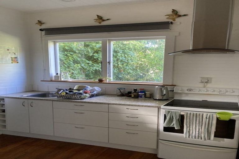 Photo of property in 26 Weka Street, The Wood, Nelson, 7010