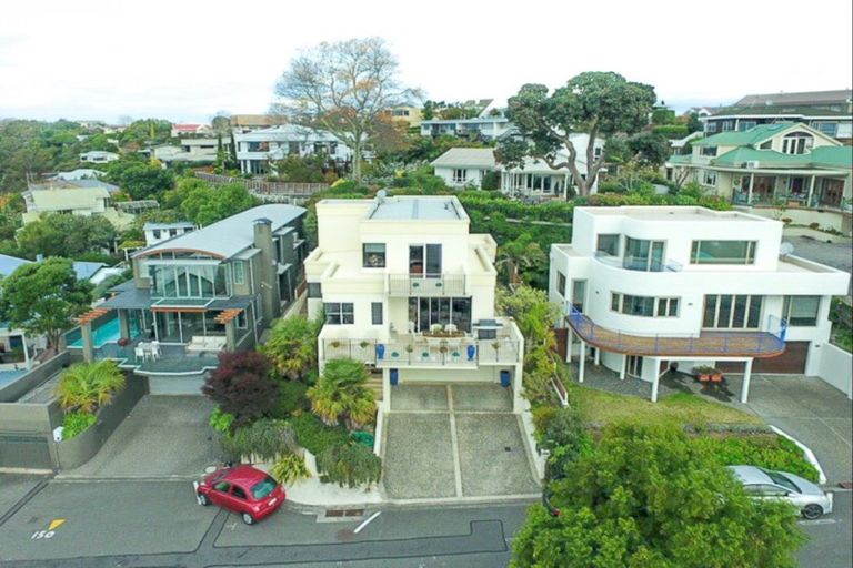 Photo of property in 142b Thompson Road, Bluff Hill, Napier, 4110