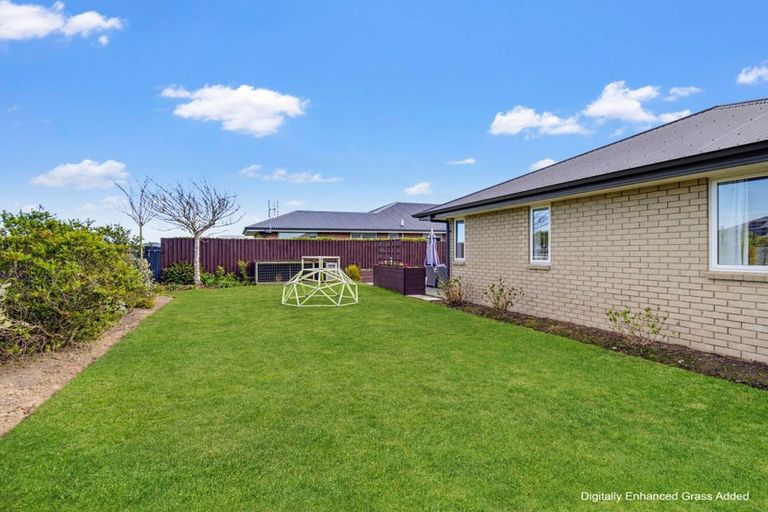 Photo of property in 5 Greenlaw Street, Lincoln, 7608