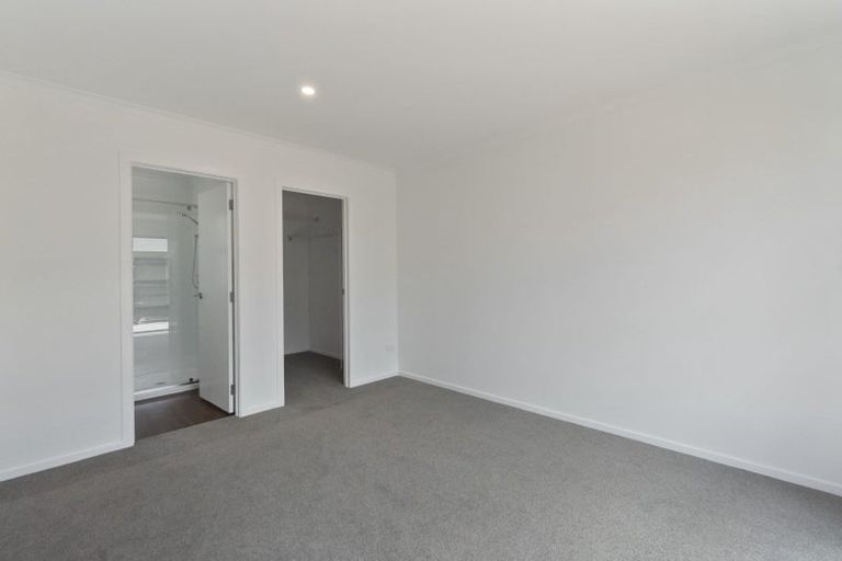 Photo of property in 5/29 Enderley Avenue, Enderley, Hamilton, 3214