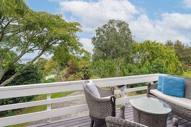 Photo of property in 12 Unsworth Road, Hamurana, Rotorua, 3097