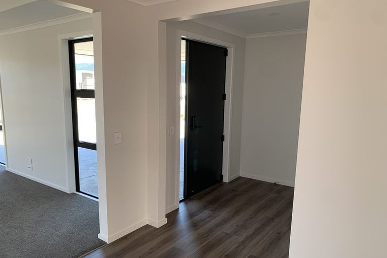 Photo of property in 34 Carmine Crescent, Appleby, Richmond, 7020