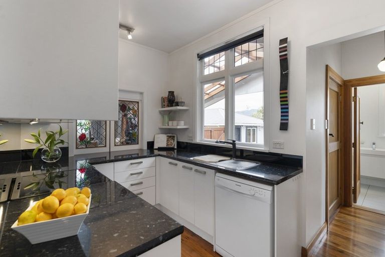 Photo of property in 444 Hutt Road, Alicetown, Lower Hutt, 5010