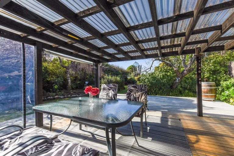 Photo of property in 21 Trewavas Street, Motueka, 7120