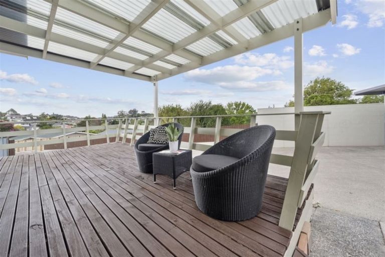 Photo of property in 13 Edith Place, Dinsdale, Hamilton, 3204