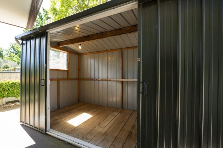 Photo of property in 108 Hollister Lane, Ohauiti, Tauranga, 3112