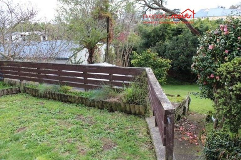 Photo of property in 9 Tomin Road, Glenview, Hamilton, 3206