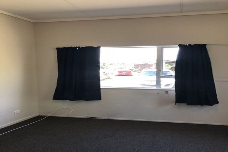 Photo of property in 255 Ngunguru Road, Glenbervie, Whangarei, 0173