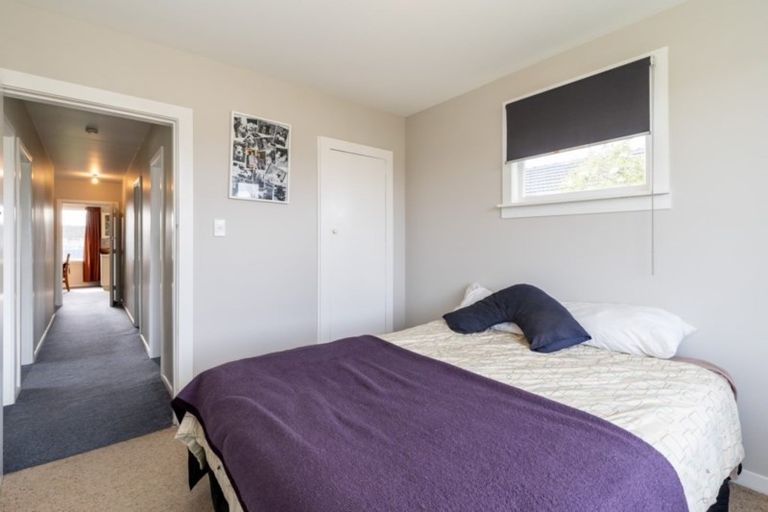 Photo of property in 27 Dunstan Crescent, Hornby, Christchurch, 8042