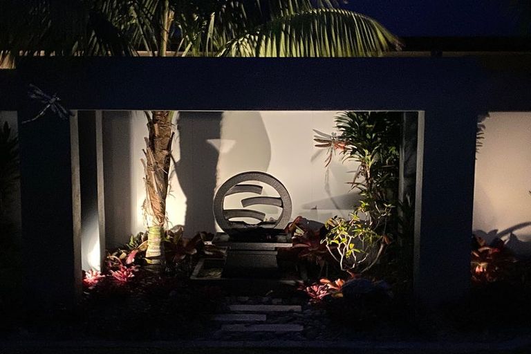 Photo of property in 5 Waiora Place, Pyes Pa, Tauranga, 3112