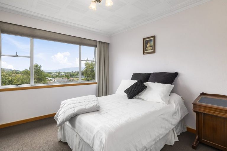 Photo of property in 9 Gebbie Street, Kinmont Park, Mosgiel, 9024