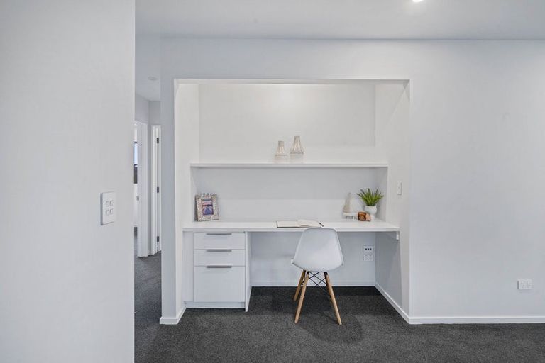 Photo of property in 38 Mills Road, Marshland, Christchurch, 8051