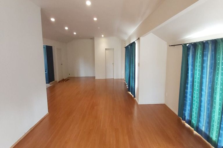 Photo of property in 1471 East Coast Road, Redvale, Albany, 0794