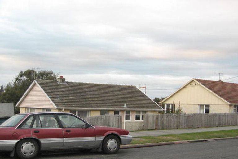 Photo of property in 24 Hayle Street, Holmes Hill, Oamaru, 9401